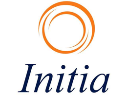 INITIA trademark