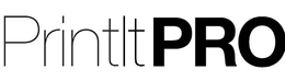 PRINTIT PRO trademark