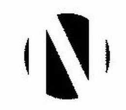 N trademark