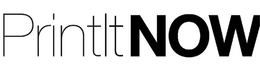 PRINTIT NOW trademark