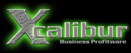 BUSINESS PROFITWARE trademark