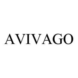 AVIVAGO trademark