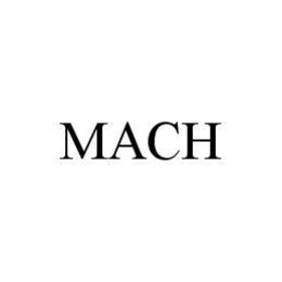 MACH trademark