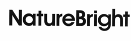 NATUREBRIGHT trademark