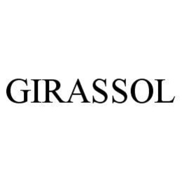 GIRASSOL trademark