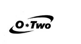 O*TWO trademark
