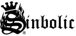 SINBOLIC trademark