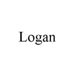 LOGAN trademark