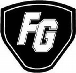 F G trademark