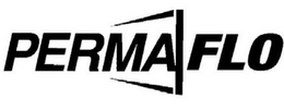 PERMAFLO trademark
