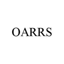 OARRS trademark