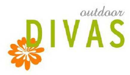 OUTDOOR DIVAS trademark