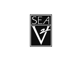 SEA V2 trademark