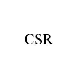 CSR trademark