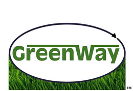 GREENWAY trademark