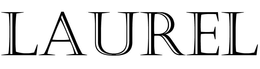 LAUREL trademark