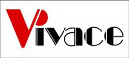 VIVACE trademark