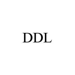 DDL trademark