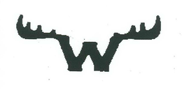 W trademark