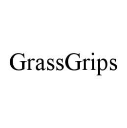GRASSGRIPS trademark