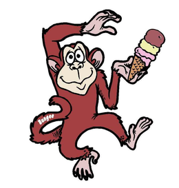 BUNGEE trademark