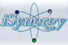 ISYNERGY trademark