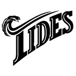 TIDES trademark