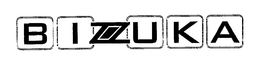 BIZZUKA trademark