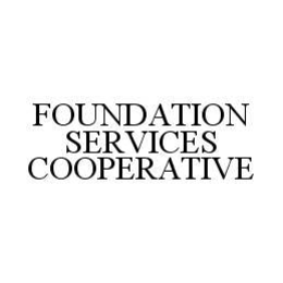 FOUNDATION SERVICES COOPERATIVE trademark