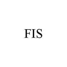 FIS trademark