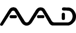 AAD trademark