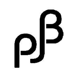 PJB trademark