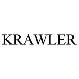 KRAWLER trademark