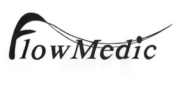 FLOWMEDIC trademark