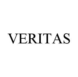VERITAS trademark