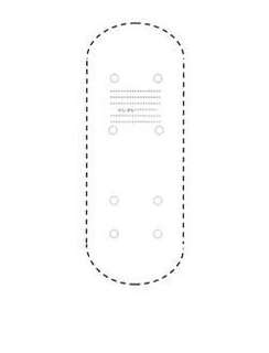 SN#PS trademark