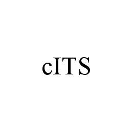 CITS trademark