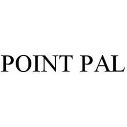 POINT PAL trademark