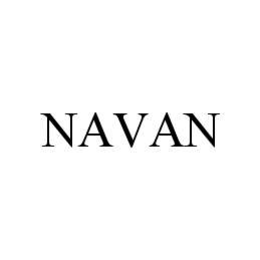 NAVAN trademark