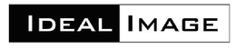 IDEAL IMAGE trademark