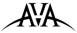 AVA trademark
