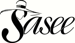 SASEE trademark