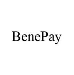 BENEPAY trademark