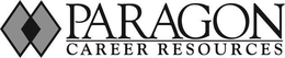 PARAGON CAREER RESOURCES, INC. trademark
