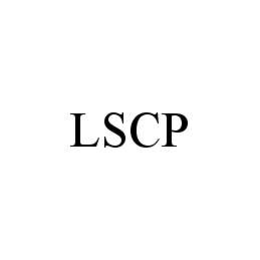 LSCP trademark