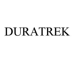 DURATREK trademark