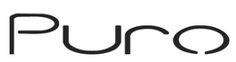 PURO trademark