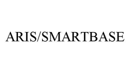 ARIS/SMARTBASE trademark
