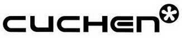 CUCHEN trademark