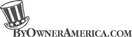 BYOWNERAMERICA.COM trademark